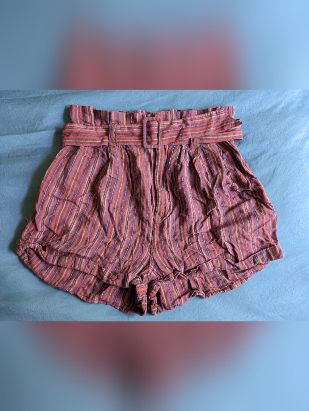 *2/$20* Urban Outfitters Shorts
